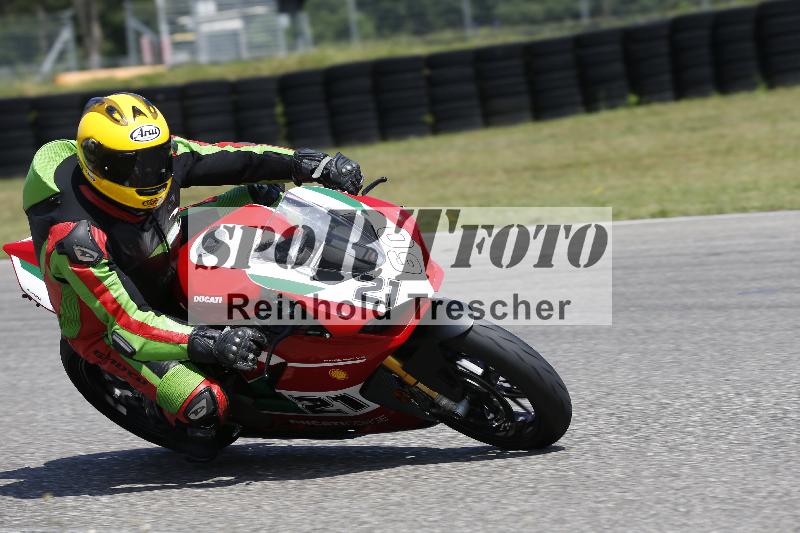 Archiv-2025/26 11.06.2025 Peter Studer have fun ADR/Gruppe blau/60